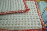 钠基膨润土防水毯 产品特性、市场供应与厂家选择指南