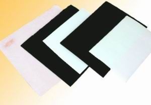 专业守护 解析内江产长丝土工布、膨润土防水毯与凹凸排水板的核心作用