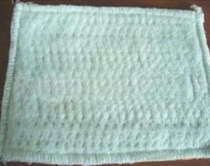 探寻河北省保定市优质膨润土防水毯生产厂家